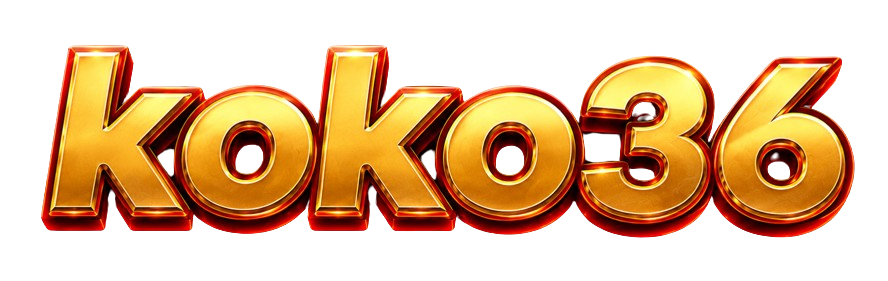KOKO36