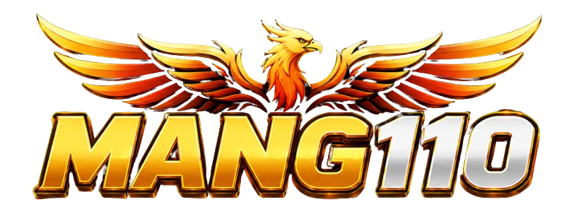 MANG110